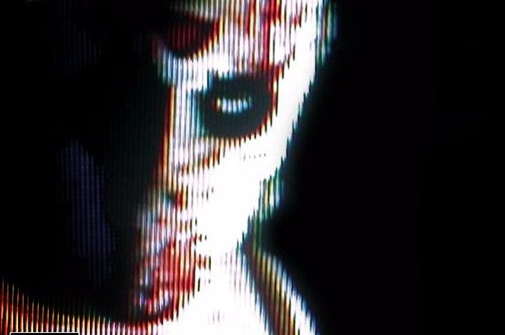 Rockstar lanceert PS2-games Manhunt en Bully op PS4