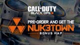 Nuk3town disponible de forma gratuita para todos lo jugadores de Call of Duty: Black Ops 3