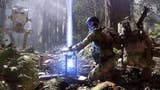 Star Wars Battlefront patch introduceert nieuwe wapens en Star Cards