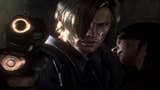 Capcom celebra 20 Anos de Resident Evil