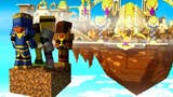 Minecraft: Story Mode - Episódio 5 ganha data de lançamento