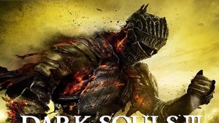 Dark Souls 3 ganha trailer de lançamento que não vais querer perder