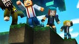 Minecraft: Story Mode bekommt drei weitere Episoden