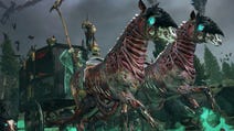 Total War: Warhammer: Kein Untertan des Tabletop