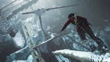 Cold Darkness Awakened DLC Rise of the Tomb Raider heeft releasedatum