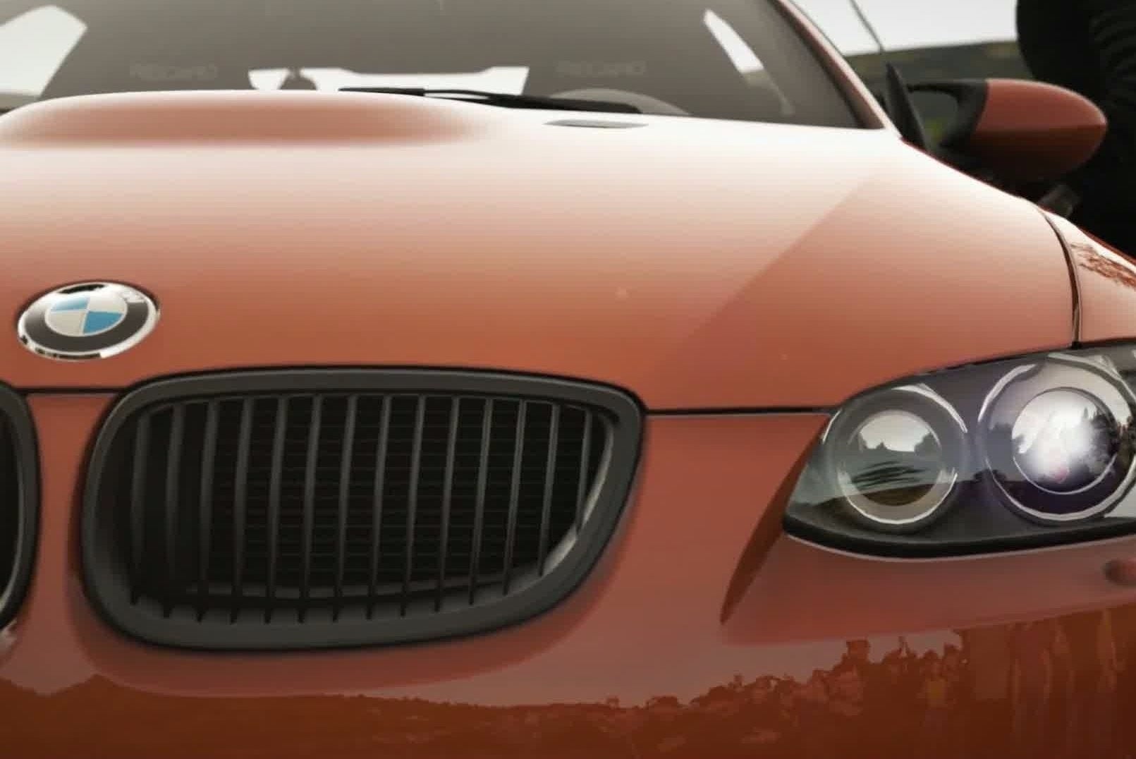 Sony sluit Evolution Studios