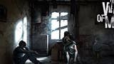 This War of Mine: The Little Ones llegará a PC