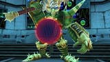 Digimon World: Next Order mostra novo vídeo gameplay