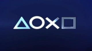 Sony plans to bring PlayStation IP to mobile