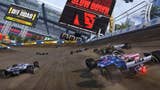 There's a problem with Trackmania Turbo PSN pre-orders