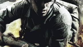 Medal of Honor Pacific Assault è ora scaricabile gratis su Origin grazie all'offerta "Offre la ditta"