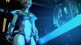 StarCraft II Nova: Operazioni Segrete si mostra con il trailer del primo pacchetto Betrayal