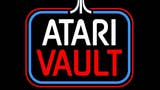 Atari Vault raccoglie 100 giochi storici su PC