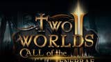 Annunciati Two Worlds III ed espansioni di Two Worlds II