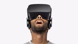Oculus Rift - 5 dingen die je moet weten