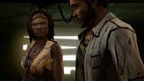 The Walking Dead: Michonne EP2 ganha trailer