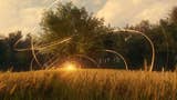 Everybody's Gone to the Rapture no PC?