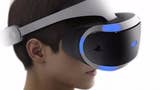 Sony prüft Ausweitung von PlayStation VR auf den PC
