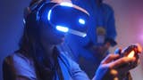 'PlayStation VR mogelijk op pc'