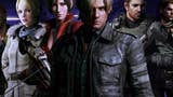 Resident Evil 6 HD Remaster si mostra nei primi 15 minuti di gameplay