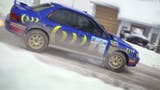 DiRT Rally corre a 1080p60 na PS4 e Xbox One