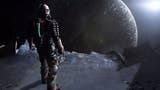 Dead Space se suma a la lista de retrocompatibles de Xbox One