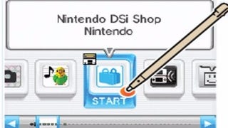 Nintendo cerrará la DSi Shop en 2017