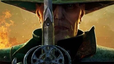 Warhammer: End Times - Vermintide sells 500K