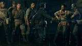 Call of Duty Black Ops 3: Revelada data de lançamento de Eclipse na PS4