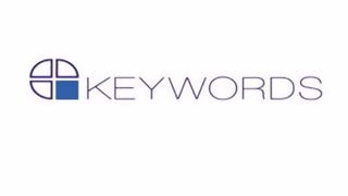 Keywords Studios makes another acquisition with Mindwalk