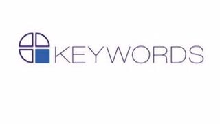 Keywords Studios makes another acquisition with Mindwalk