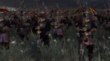 Un vistazo a la campaña de los Condes Vampiro en Total War Warhammer
