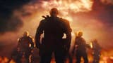 Releasedatum Eclipse map pack Call of Duty: Black Ops 3 bekend