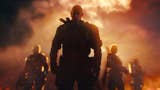 Releasedatum Eclipse map pack Call of Duty: Black Ops 3 bekend