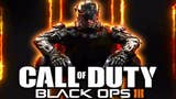 Eclipse DLC Call of Duty: Black Ops 3 bevat remake Banzai map