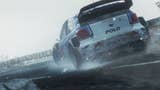 DiRT Rally: Ogier no Mónaco - gameplay PS4 1080p