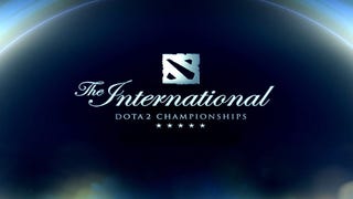 I biglietti per il torneo The International 2016 di Dota 2 saranno disponibili dalla prossima settimana