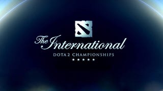 I biglietti per il torneo The International 2016 di Dota 2 saranno disponibili dalla prossima settimana