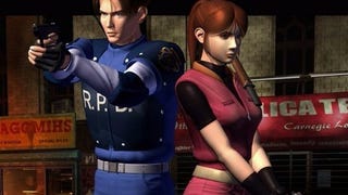 Resident Evil 2 Remake: lo sviluppo procede, l'esperienza di Resident Evil 6 è servita
