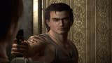 Capcom continua a celebrar os 20 Anos de Resident Evil