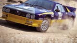Dirt Rally - Trailer de lançamento