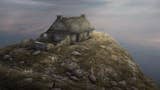 Dear Esther treks onto PlayStation 4, Xbox One this summer
