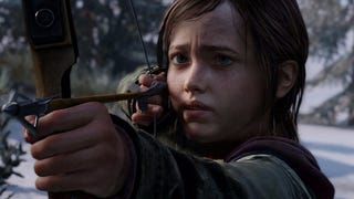 Filme de The Last of Us enfrenta problemas