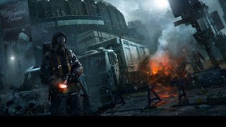 Patch The Division pakt valsspelers aan