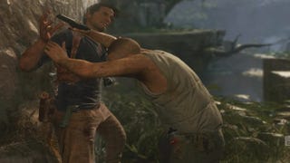 Hráči se budou dohadovat o konci Uncharted 4, říká šéf hry