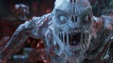 Gears of War 4 gets global release date