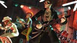 Rock Band 4's PC port falls short on crowdfunding site