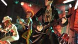 Fracasa la campaña de crowdfunding de Rock Band 4 para PC