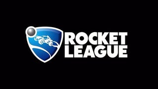 Fecha de lanzamiento para Rocket League: Collector's Edition