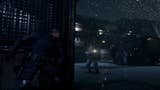 Ontwikkelaars fan remake Shadow Moses maken eerbetoon Metal Gear Solid